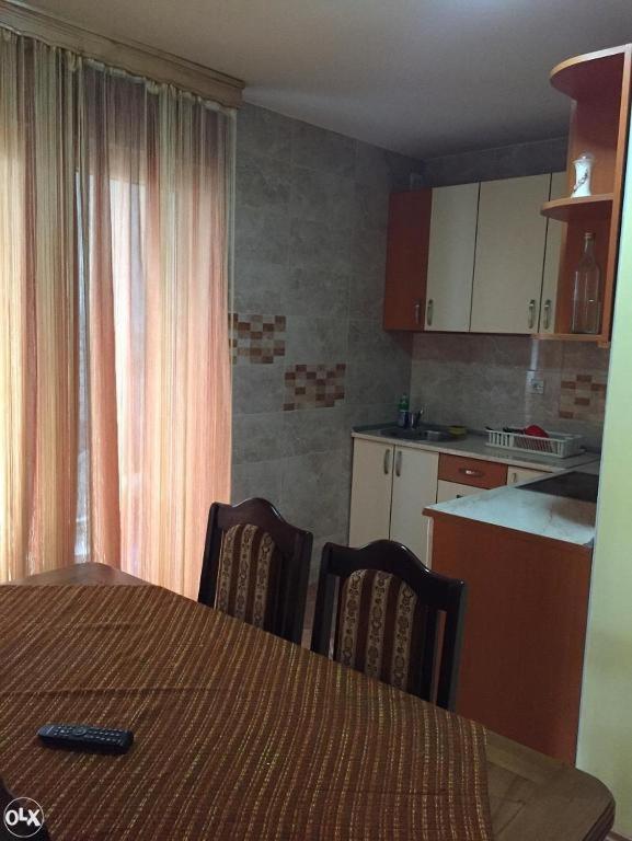 بييلينا Apartmani Malina 3 المظهر الخارجي الصورة