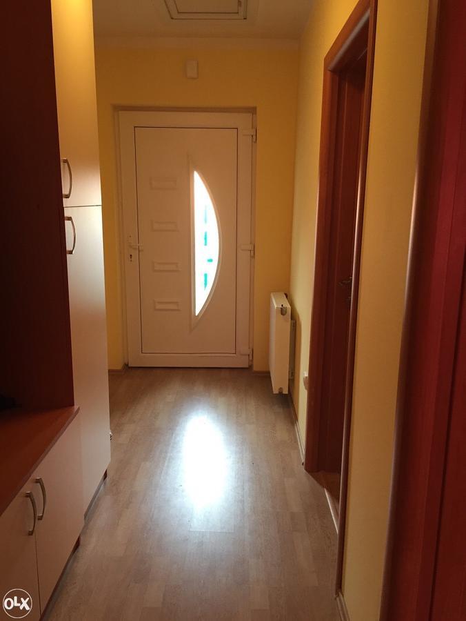بييلينا Apartmani Malina 3 المظهر الخارجي الصورة